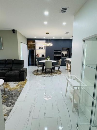 10880 SW Pacini Way, Port Saint Lucie, FL 34987 Photo