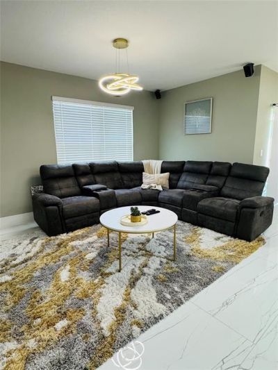 10880 SW Pacini Way, Port Saint Lucie, FL 34987 Photo