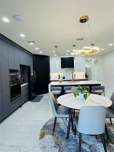 10880 SW Pacini Way, Port Saint Lucie, FL 34987 Photo