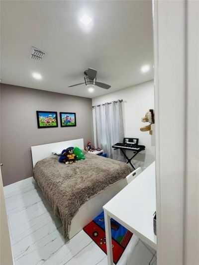 10880 SW Pacini Way, Port Saint Lucie, FL 34987 Photo