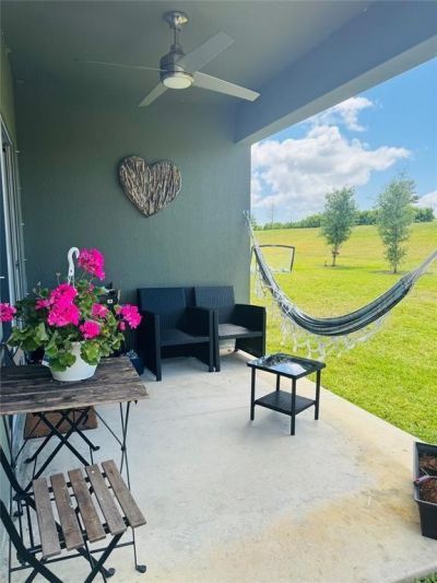 10880 SW Pacini Way, Port Saint Lucie, FL 34987 Photo