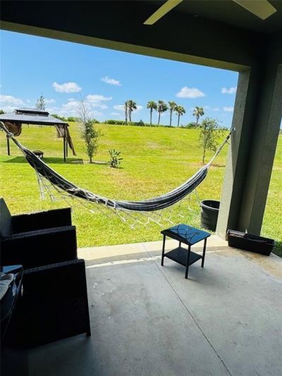 10880 SW Pacini Way, Port Saint Lucie, FL 34987 Photo