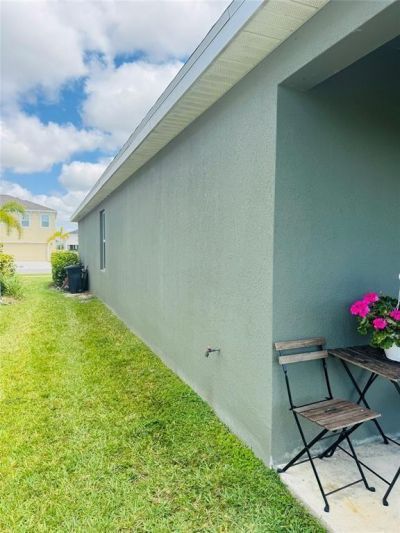 10880 SW Pacini Way, Port Saint Lucie, FL 34987 Photo