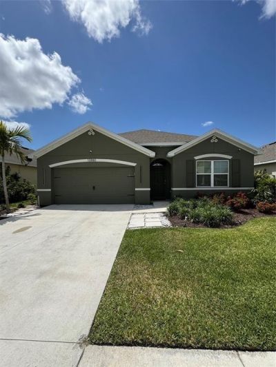 10880 SW Pacini Way, Port Saint Lucie, FL 34987 Photo