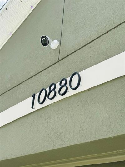 10880 SW Pacini Way, Port Saint Lucie, FL 34987 Photo