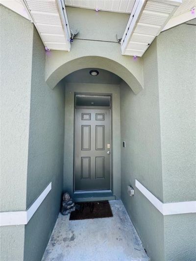 10880 SW Pacini Way, Port Saint Lucie, FL 34987 Photo