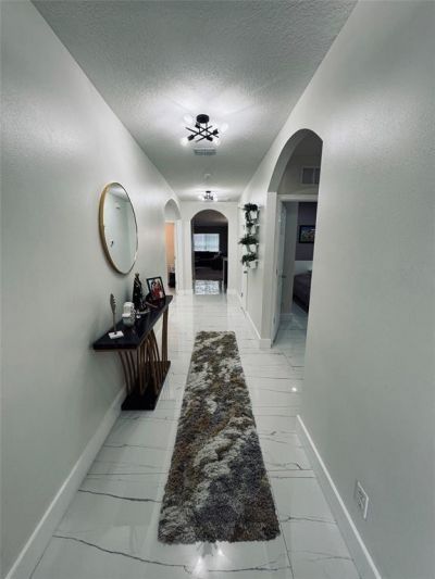 10880 SW Pacini Way, Port Saint Lucie, FL 34987 Photo