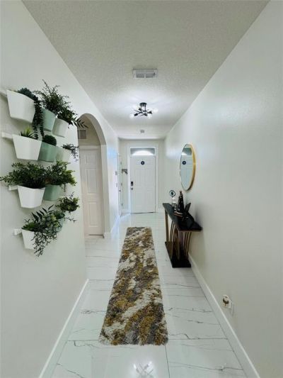 10880 SW Pacini Way, Port Saint Lucie, FL 34987 Photo