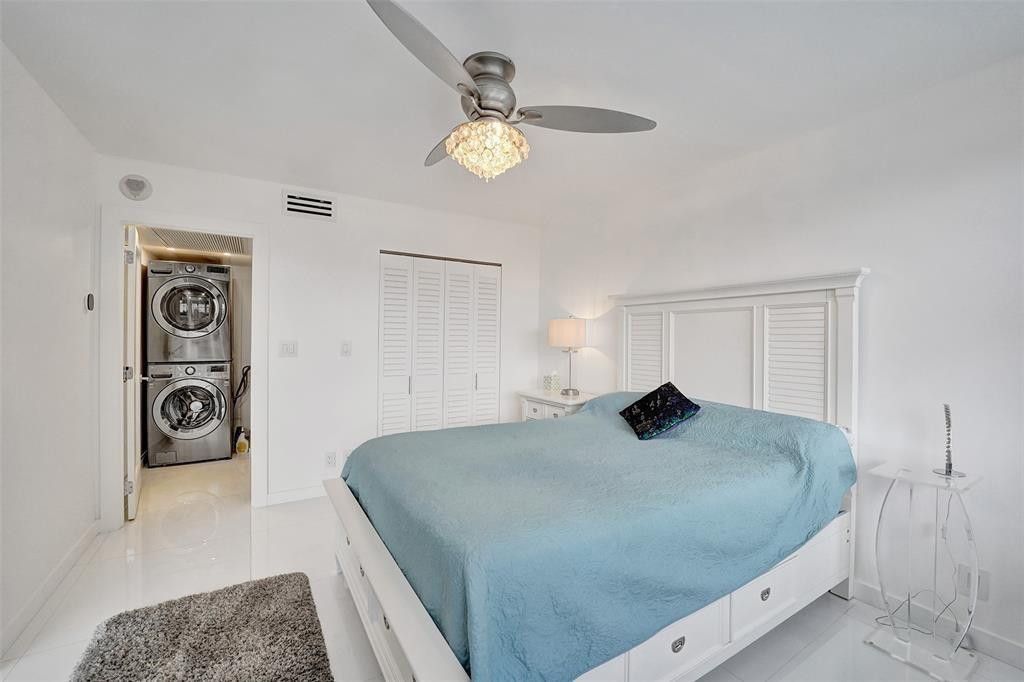 2030 S Ocean Drive, Unit 510, Hallandale Beach, FL 33009 Photo