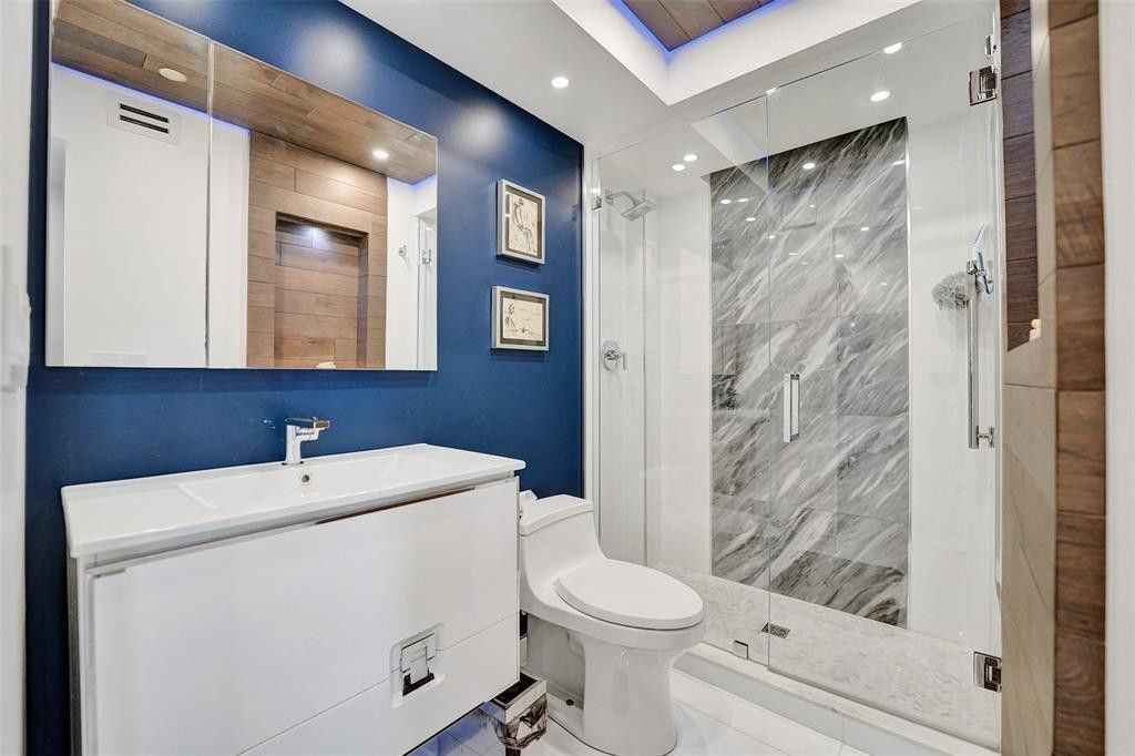 2030 S Ocean Drive, Unit 510, Hallandale Beach, FL 33009 Photo