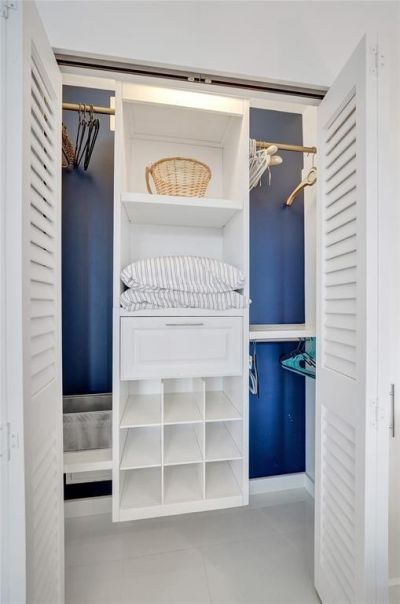 2030 S Ocean Drive, Unit 510, Hallandale Beach, FL 33009 Photo