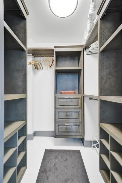 2030 S Ocean Drive, Unit 510, Hallandale Beach, FL 33009 Photo