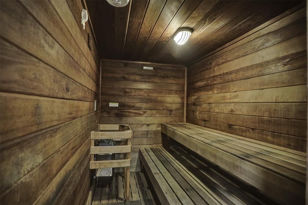 2030 S Ocean Drive, Unit 510, Hallandale Beach, FL 33009 Photo