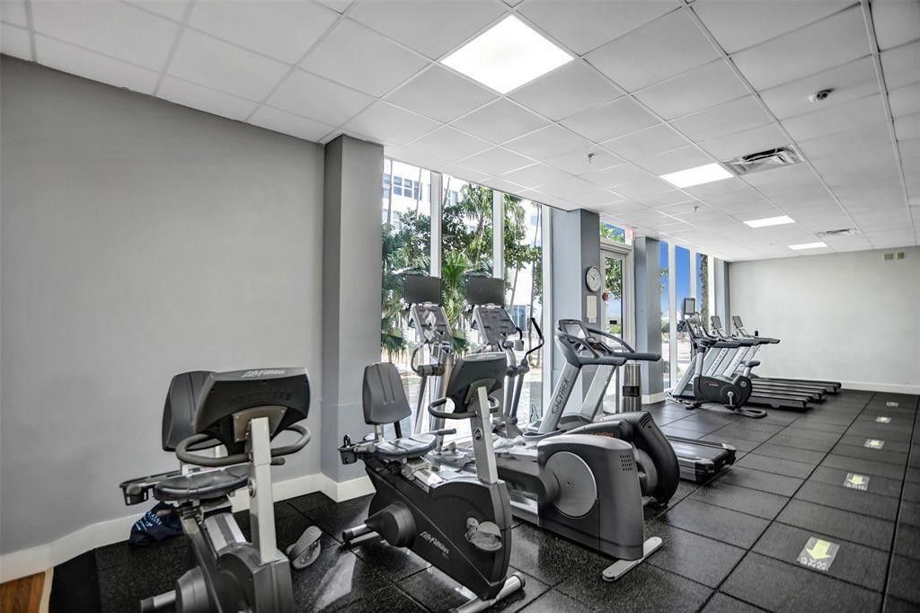 2030 S Ocean Drive, Unit 510, Hallandale Beach, FL 33009 Photo