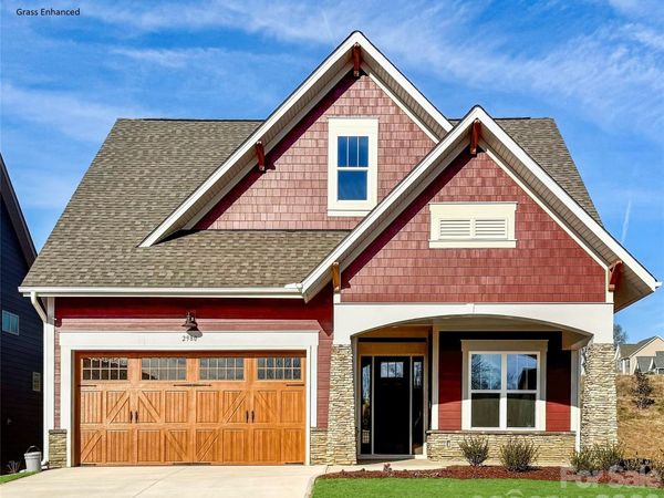 2980 Alveston Drive NW, Unit 93, Concord, NC 28027