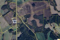 2910 Barrineau Rd photo 4