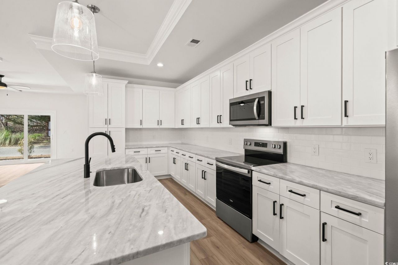 143 Stonewall Circle Photo 10