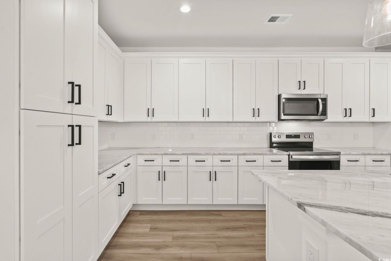 143 Stonewall Circle Photo 11