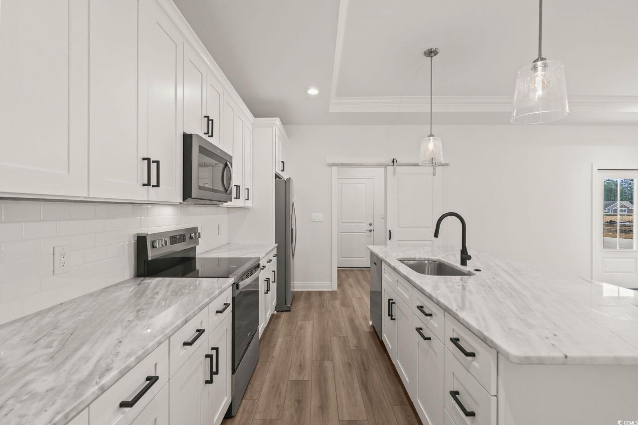 143 Stonewall Circle Photo 12