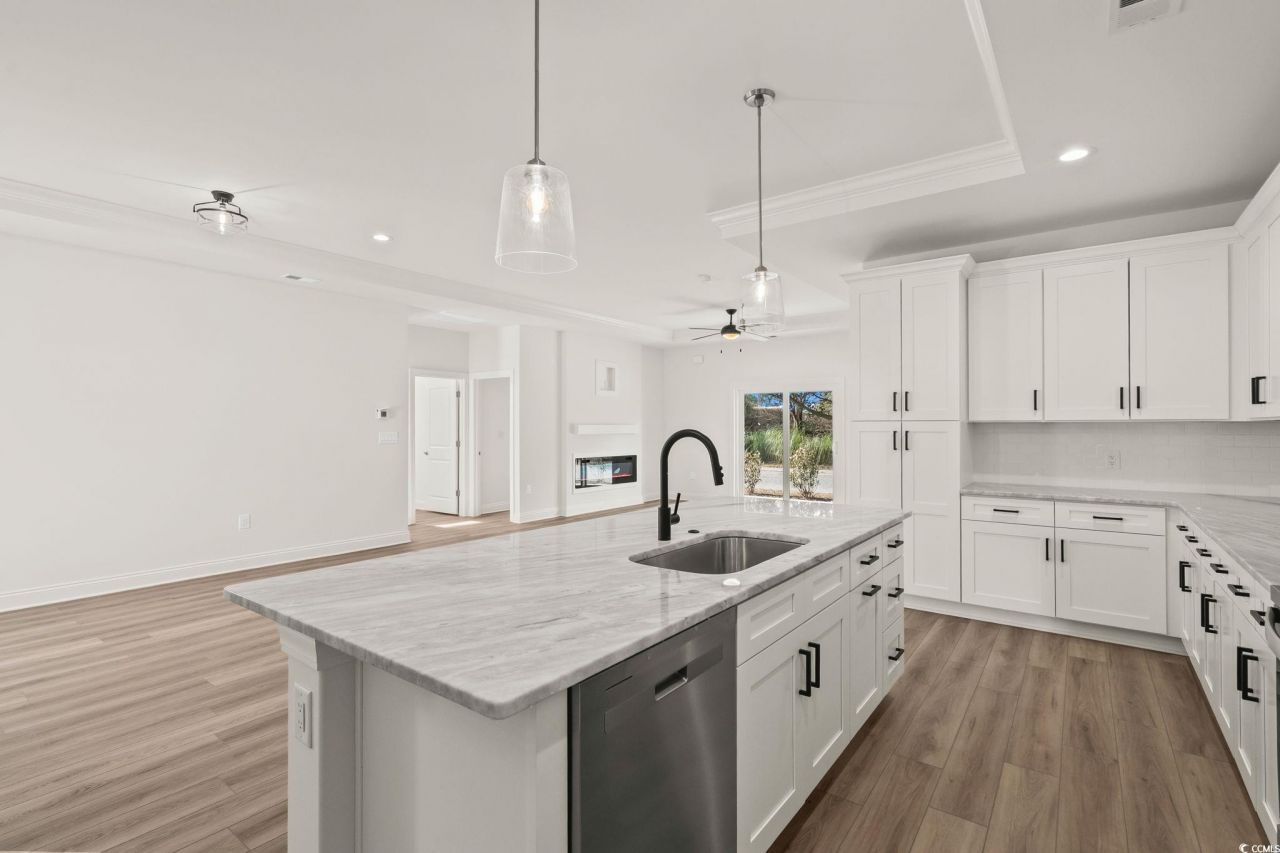 143 Stonewall Circle Photo 13