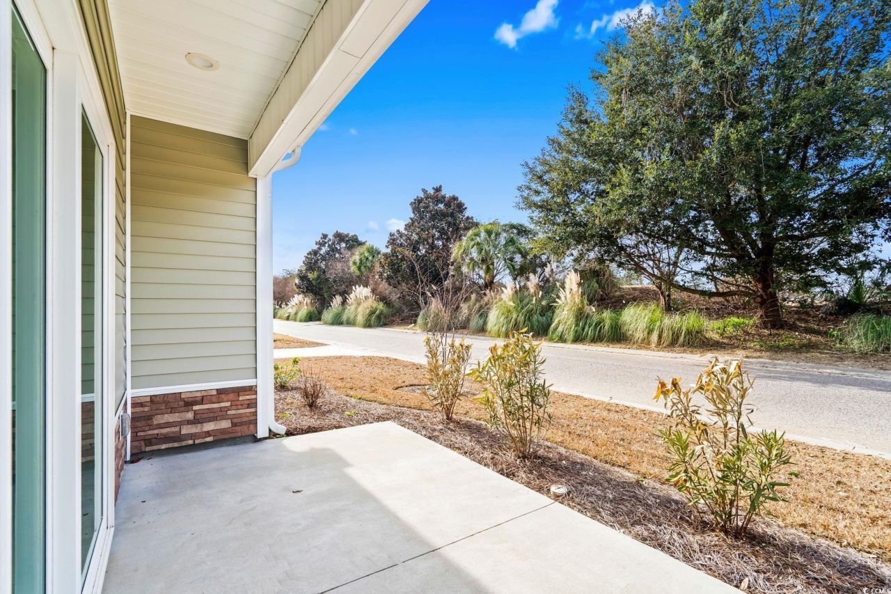 143 Stonewall Circle Photo 14