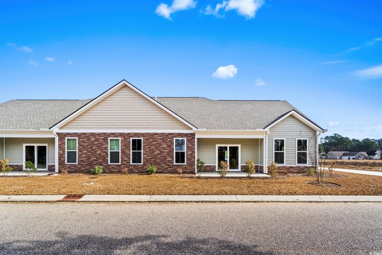 143 Stonewall Circle Photo 16