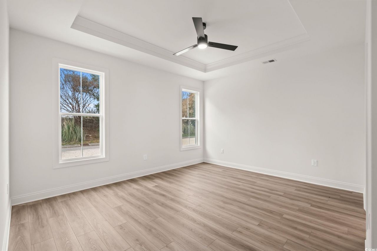 143 Stonewall Circle Photo 17