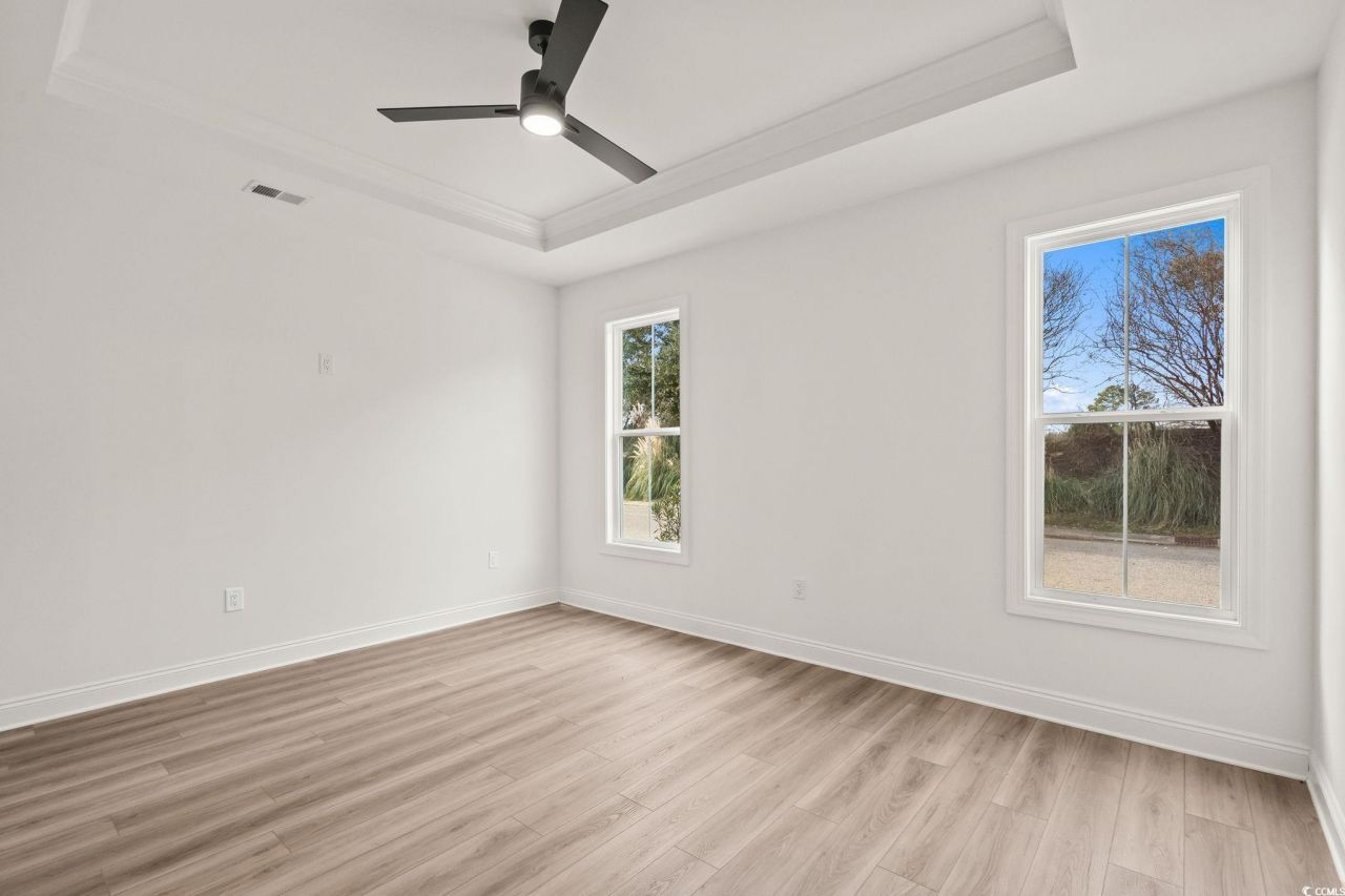 143 Stonewall Circle Photo 18