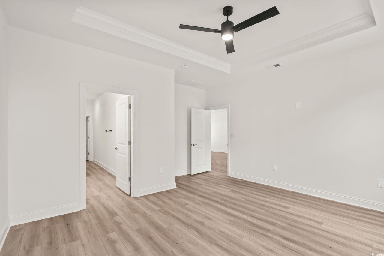 143 Stonewall Circle Photo 19