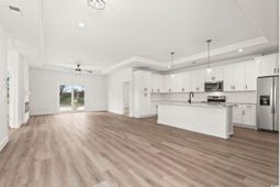 143 Stonewall Circle photo 4