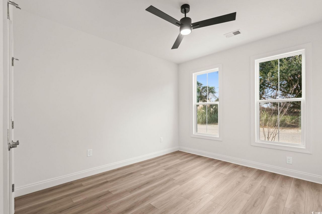 143 Stonewall Circle Photo 21