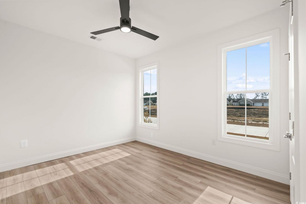 143 Stonewall Circle Photo 22