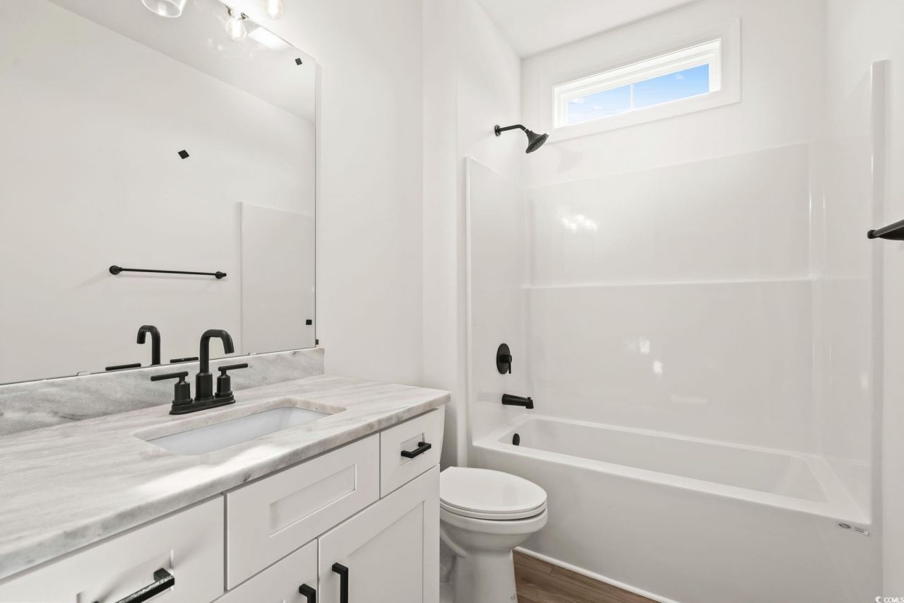 143 Stonewall Circle Photo 23