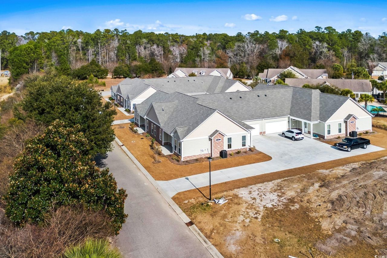 143 Stonewall Circle Photo 24