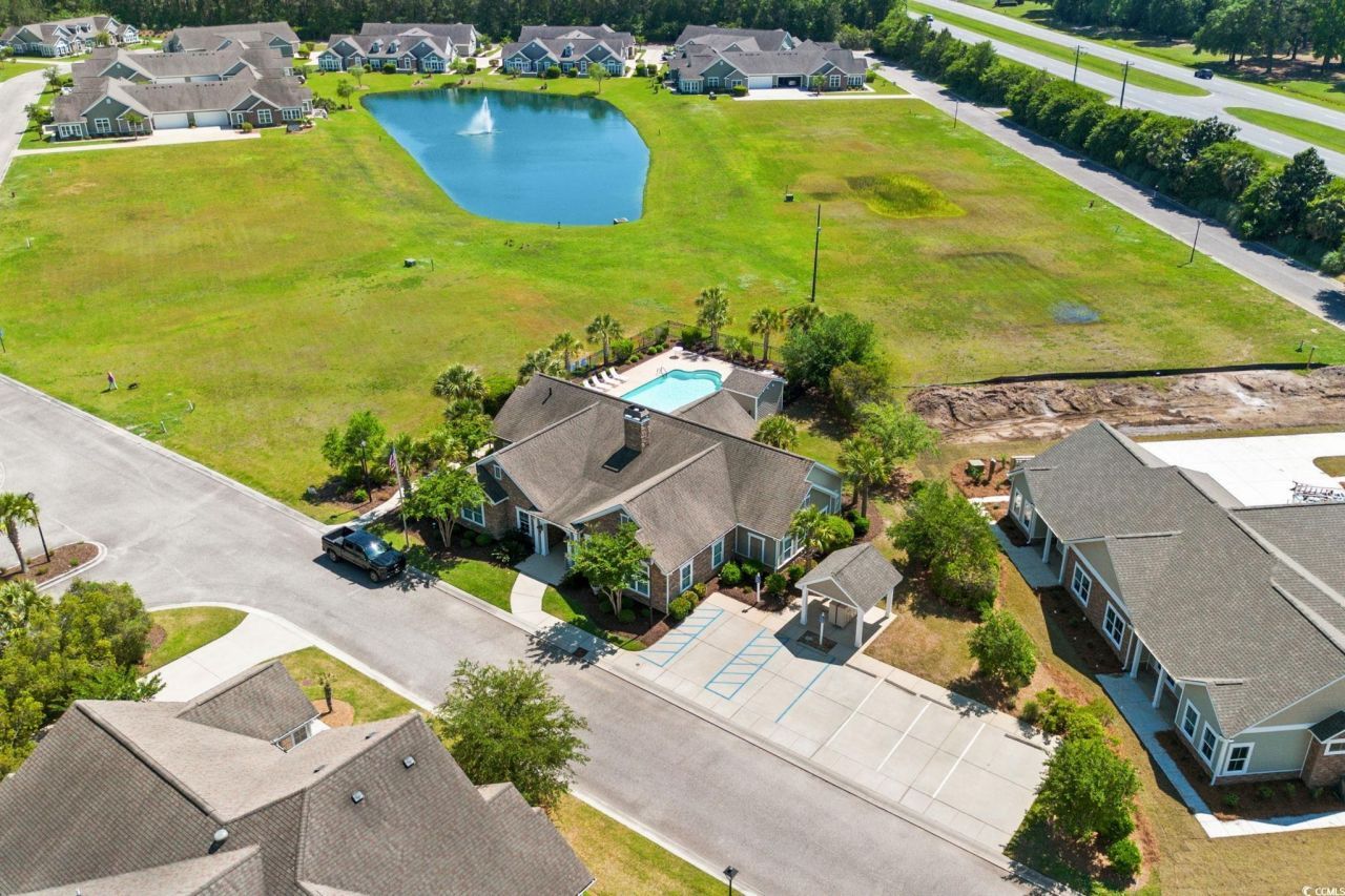 143 Stonewall Circle Photo 25