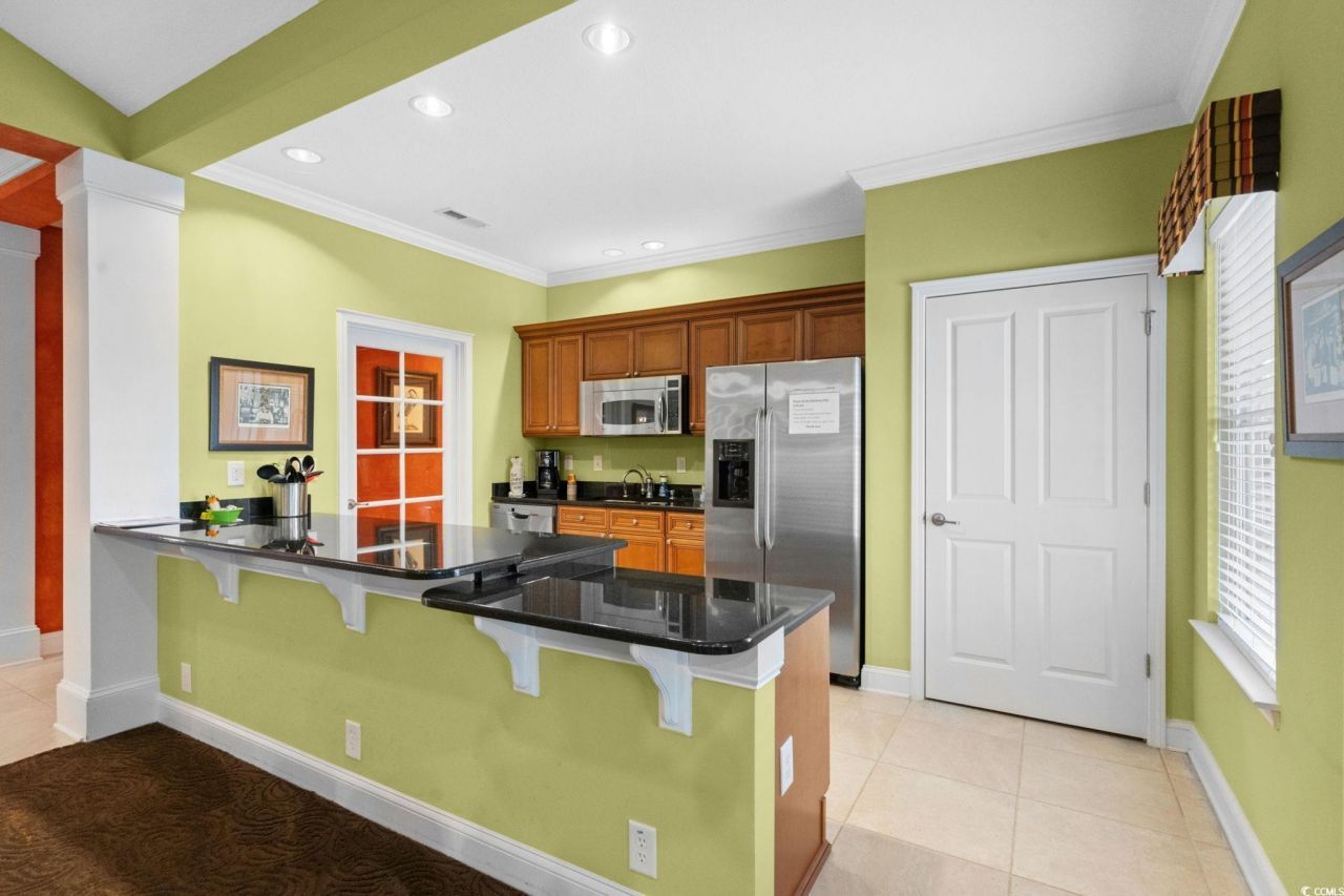 143 Stonewall Circle Photo 31