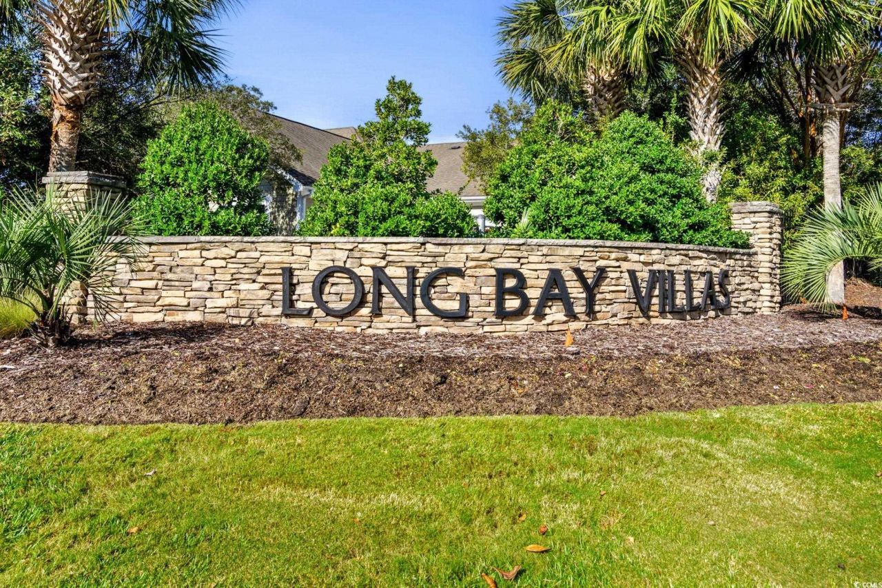 143 Stonewall Circle Photo 32