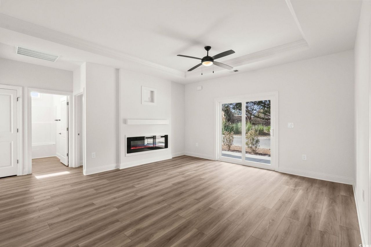 143 Stonewall Circle Photo 4