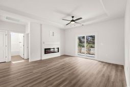 143 Stonewall Circle photo 4