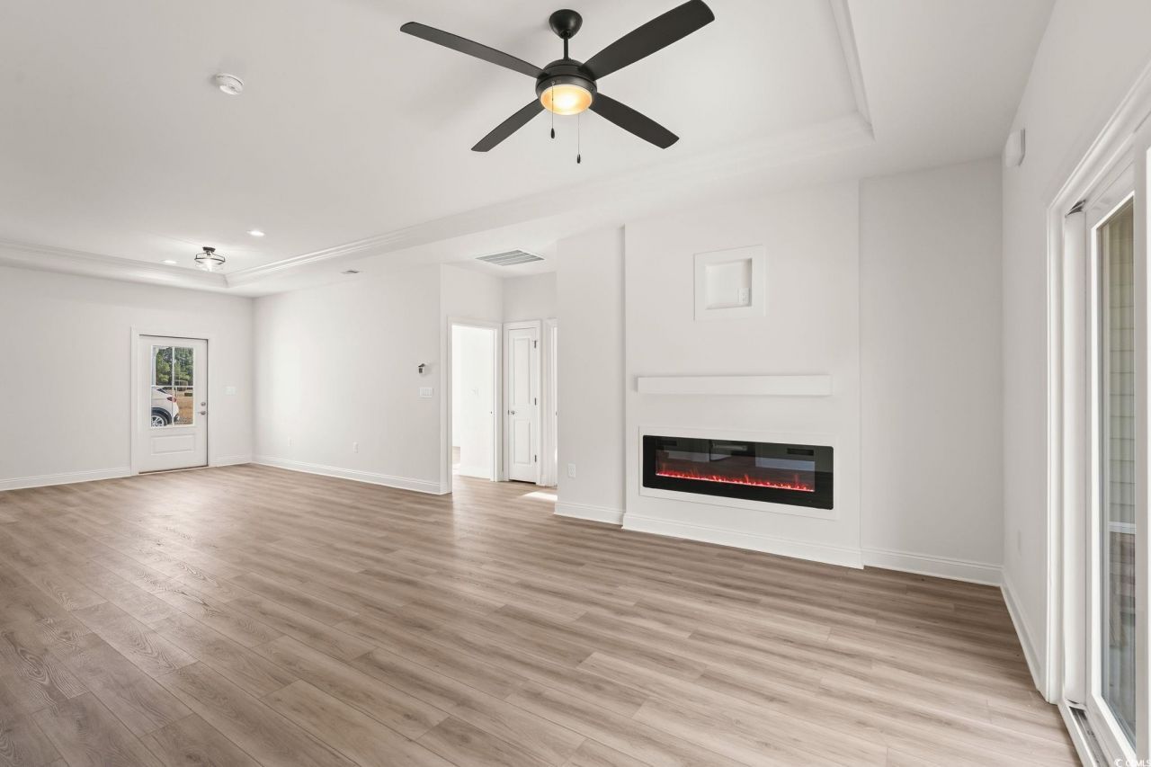 143 Stonewall Circle Photo 5