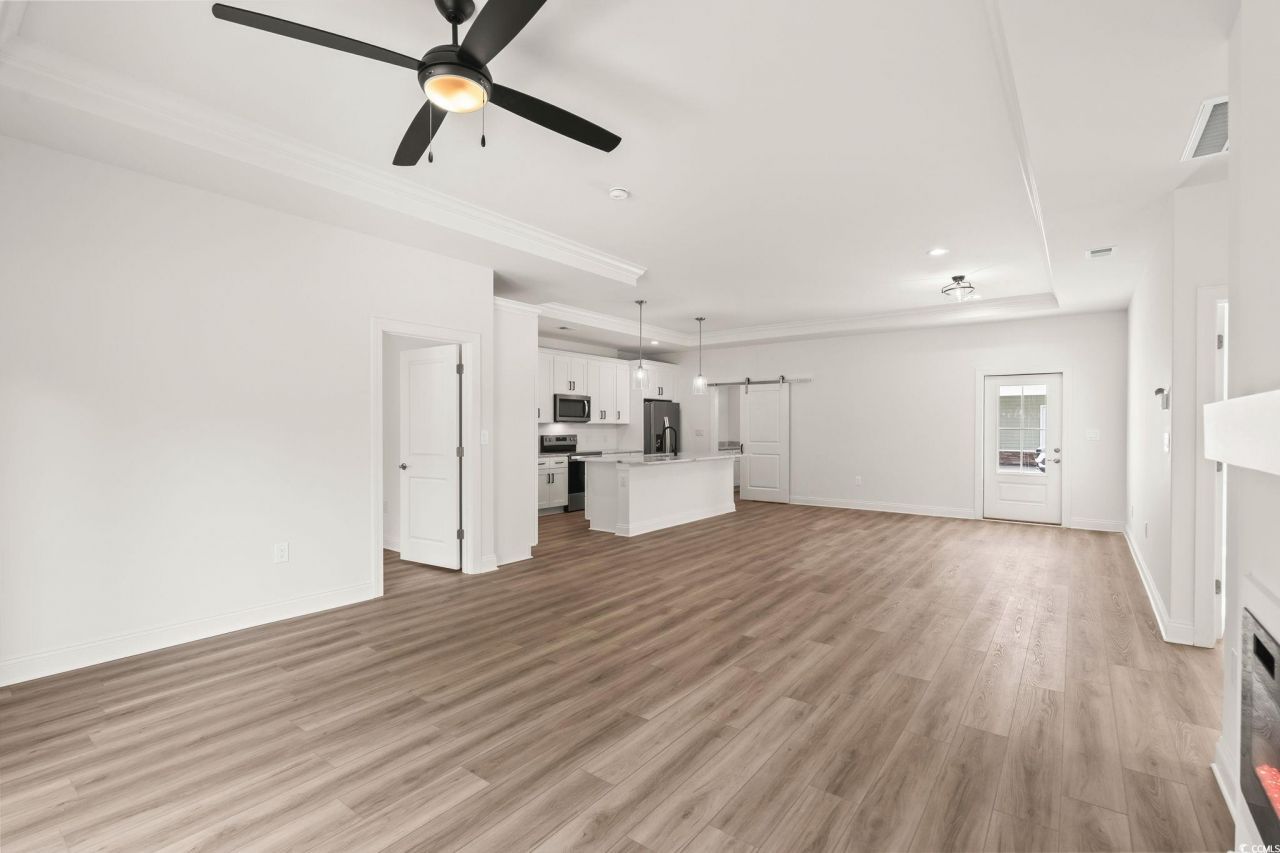 143 Stonewall Circle Photo 6