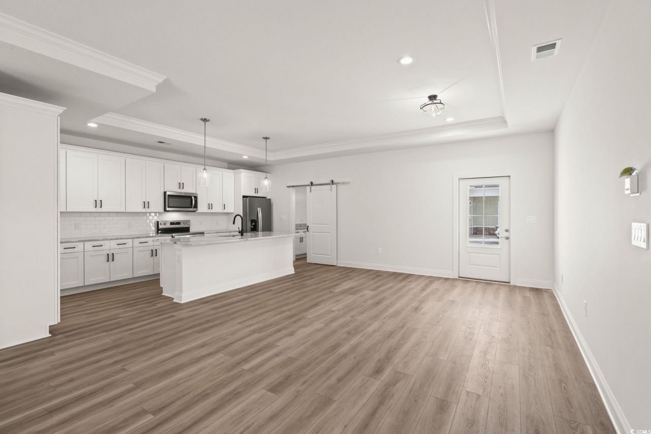 143 Stonewall Circle Photo 7