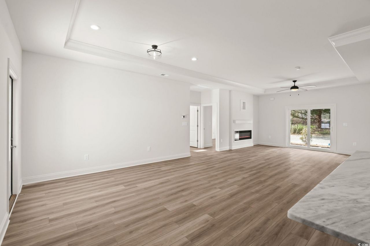 143 Stonewall Circle Photo 8