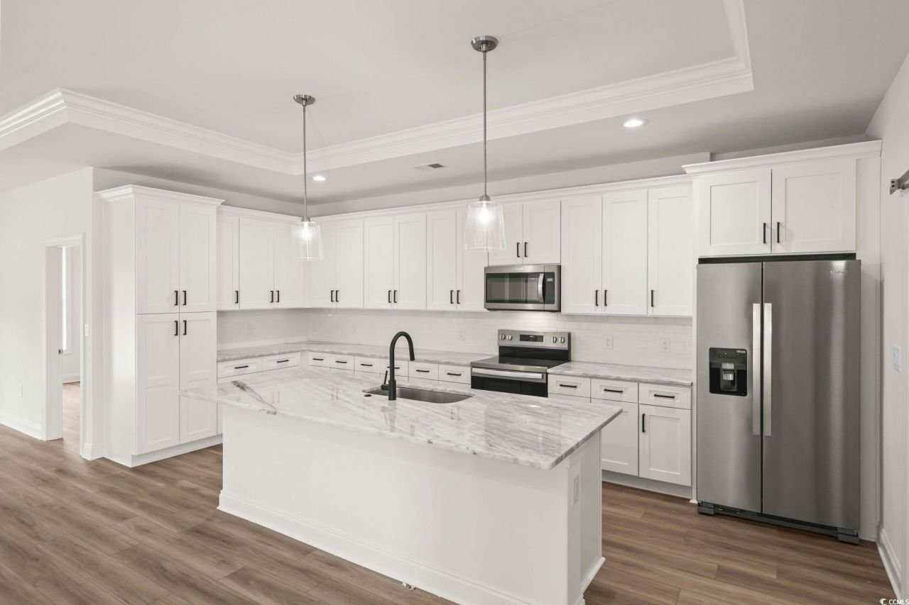 143 Stonewall Circle Photo 9