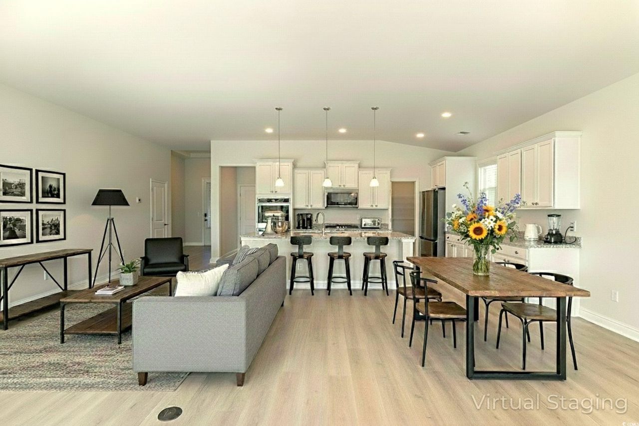 808 Flowering Branch Ave. Photo 10