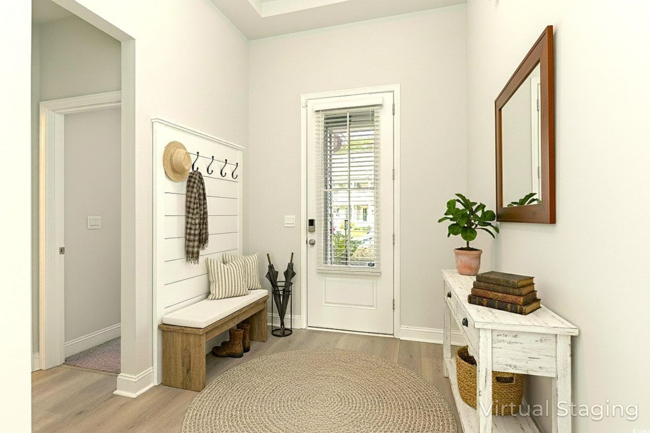 808 Flowering Branch Ave. Photo 11