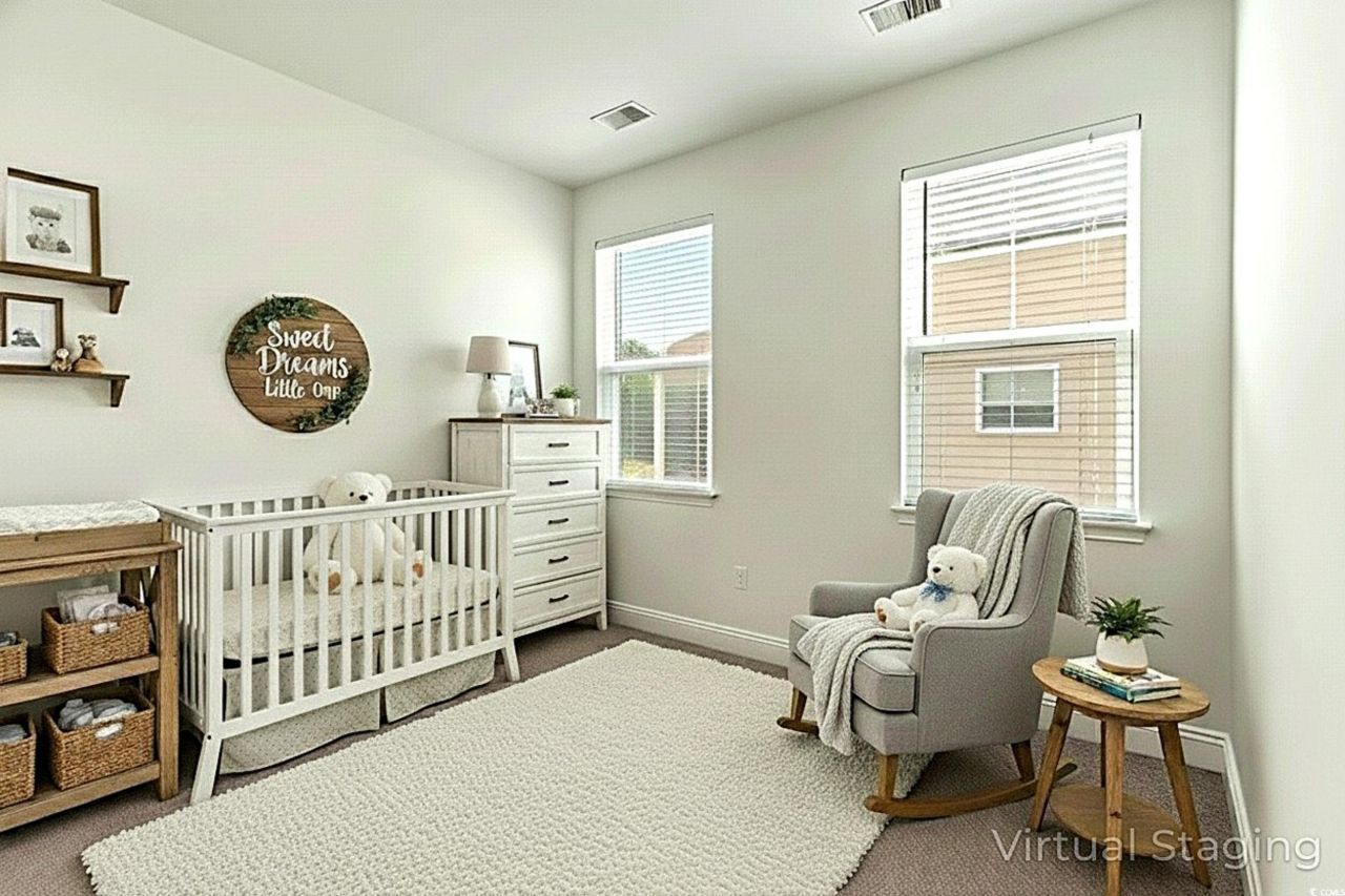 808 Flowering Branch Ave. Photo 12