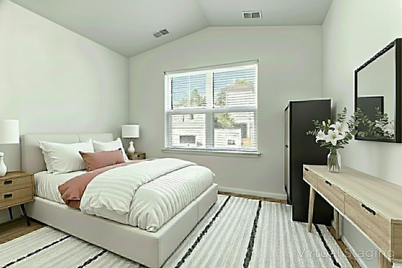 808 Flowering Branch Ave. Photo 13