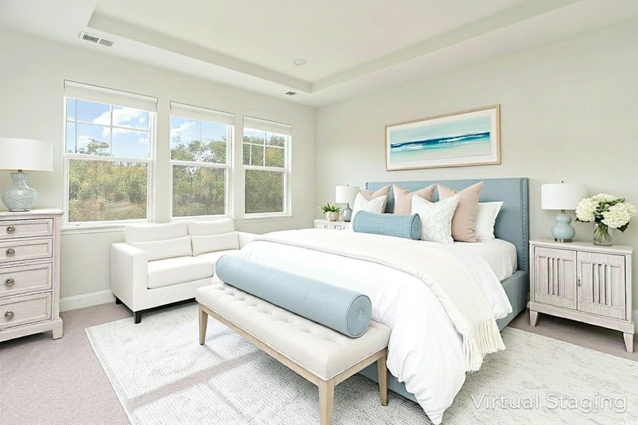 808 Flowering Branch Ave. Photo 14