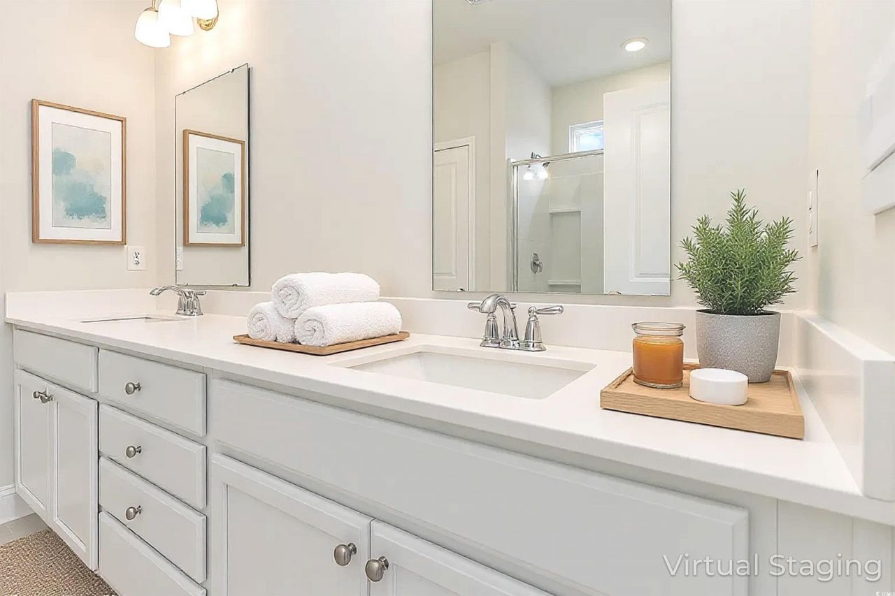 808 Flowering Branch Ave. Photo 15